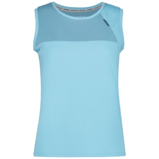Icepeak Berea Damen T-Shirt