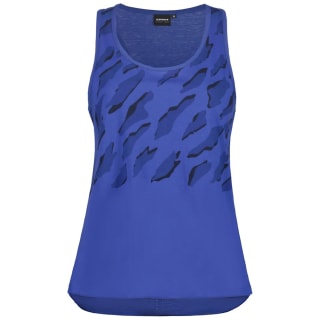 Icepeak Algonas Damen Top