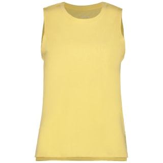 Icepeak Martindale Damen T-Shirt