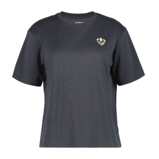 Icepeak Marburg Damen T-Shirt