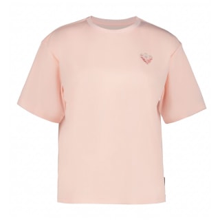 Icepeak Marburg Damen T-Shirt