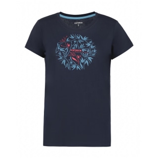Icepeak Belcher Damen T-Shirt