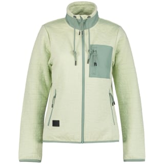Icepeak Amenia Damen Midlayer