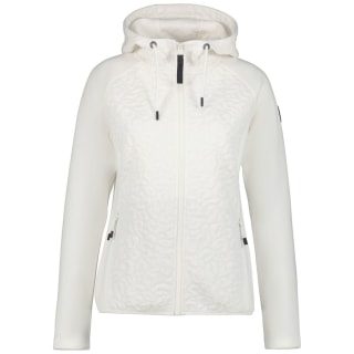 Icepeak Amberg Damen Midlayer