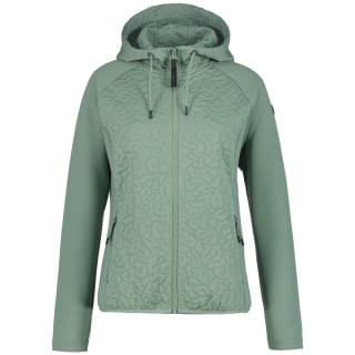 Icepeak Amberg Damen Midlayer