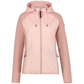 Icepeak Amberg Damen Midlayer
