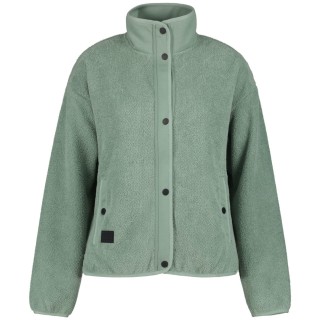 Icepeak Abbott Damen Midlayer