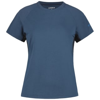 Icepeak Dummer Damen T-Shirt