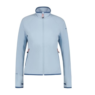Icepeak Dunbar Damen Midlayer