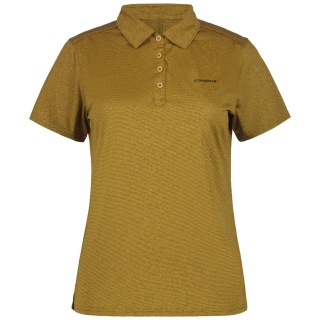 Icepeak Browning Damen Poloshirt