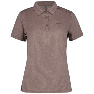 Icepeak Browning Damen Poloshirt