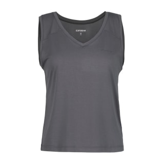 Icepeak Deming Damen T-Shirt