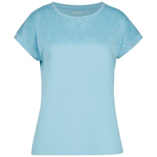 Icepeak Brownfield Damen T-Shirt