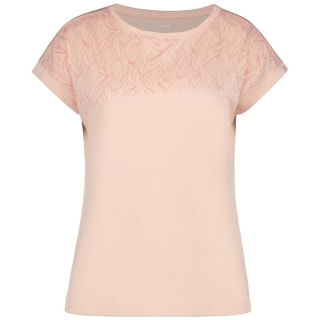 Icepeak Brownfield Damen T-Shirt
