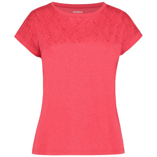 Icepeak Brownfield Damen T-Shirt