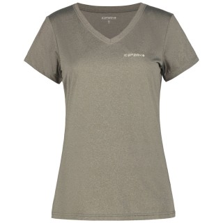 Icepeak Beasley Damen T-Shirt