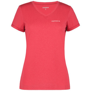 Icepeak Beasley Damen T-Shirt