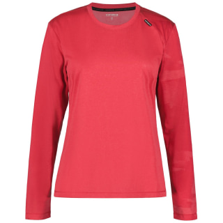 Icepeak Badger Damen T-Shirt