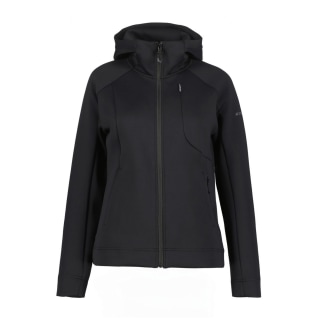 Icepeak Bunnell Damen Midlayer