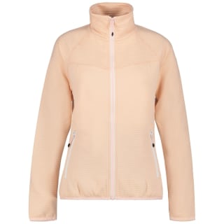 Icepeak Bellbrook Damen Midlayer
