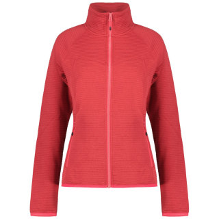 Icepeak Bellbrook Damen Midlayer