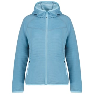 Icepeak Berryville Damen Midlayer