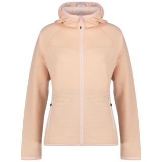 Icepeak Berryville Damen Midlayer
