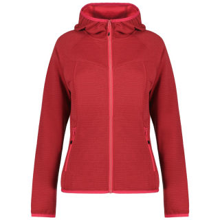 Icepeak Berryville Damen Midlayer