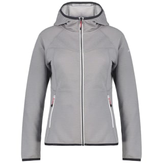 Icepeak Berryville Damen Midlayer