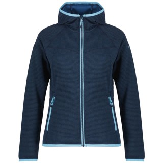 Icepeak Berryville Damen Midlayer