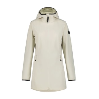 Icepeak Albany Damen Funktionsjacke