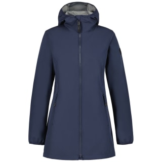 Icepeak Albany Damen Funktionsjacke