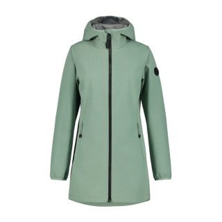 Icepeak Albany Damen Funktionsjacke