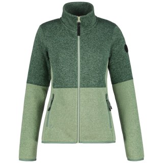 Icepeak Anahola Damen Midlayer Icepeak Anahola Damen Midlayer