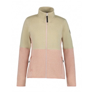 Icepeak Anahola Damen Midlayer