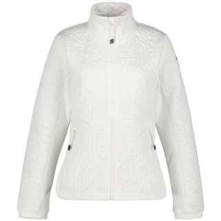 Icepeak Adana Damen Midlayer