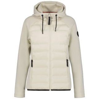 Icepeak Ashburn Damen Midlayer