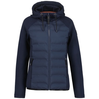 Icepeak Ashburn Damen Midlayer
