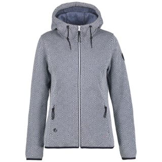 Icepeak Adrian Damen Midlayer