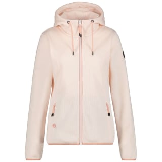 Icepeak Adrian Damen Midlayer