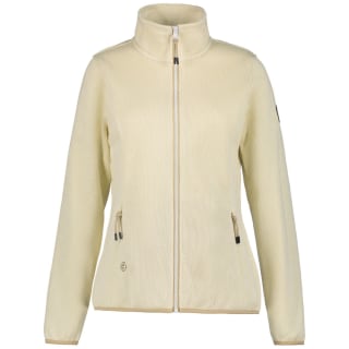 Icepeak Aikes Damen Midlayer