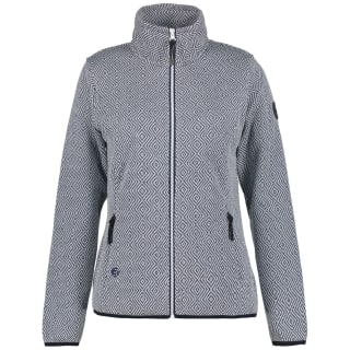 Icepeak Aikes Damen Midlayer