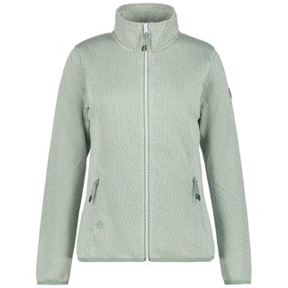 Icepeak Aikes Damen Midlayer