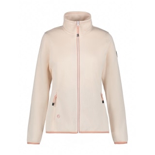 Icepeak Aikes Damen Midlayer