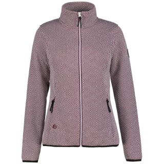 Icepeak Aikes Damen Midlayer