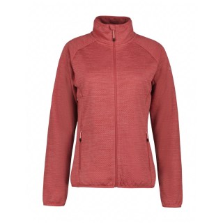 Icepeak Briancon Damen Midlayer