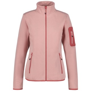 Icepeak Bowersville Damen Midlayer