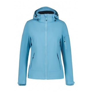 Icepeak Bathgate Damen Jacke