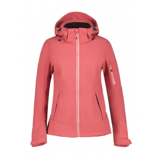 Icepeak Bathgate Damen Jacke