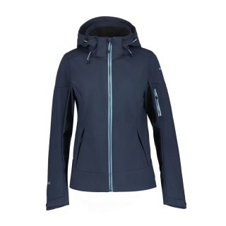 Icepeak Bathgate Damen Jacke